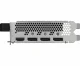 Asrock Challenger Intel Arc A380 Challenger ITX 6GB OC #4