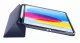 Cellularline 8018080452505 #7