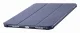 Cellularline 8018080452505 #5