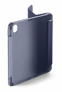 Cellularline 8018080452505