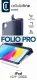 Cellularline 8018080452505 #2