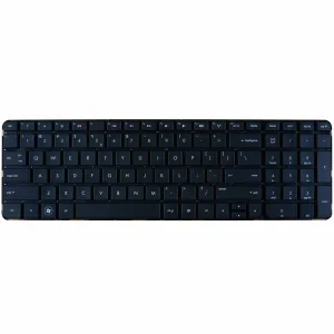 HP 668654-FL1