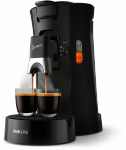 Philips CSA230