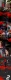 HyperX QuadCast - USB Microphone (Black-Red) - Red Lighting #9