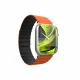 Mobile Origin AWMS-02-ORG-BLK #3