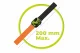 Mobile Origin AWMS-02-ORG-BLK #7