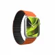 Mobile Origin AWMS-02-ORG-BLK