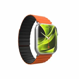 Mobile Origin AWMS-02-ORG-BLK