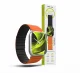 Mobile Origin AWMS-02-ORG-BLK #2