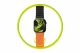 Mobile Origin AWMS-02-ORG-BLK #5