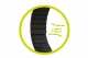 Mobile Origin AWMS-02-ORG-BLK #6
