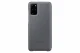 Samsung EF-NG985 #2