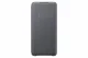 Samsung EF-NG985