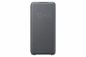 Samsung EF-NG985