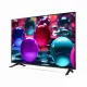 LG UHD AI 65UA73006LA #7