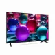 LG UHD AI 65UA73006LA