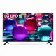 LG UHD AI 65UA73006LA #11