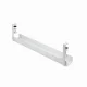 StarTech.com CALW-DESK-CABLE-TRAY #2