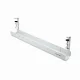 StarTech.com CALW-DESK-CABLE-TRAY