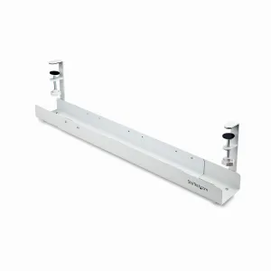 StarTech.com CALW-DESK-CABLE-TRAY
