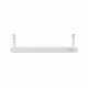 StarTech.com CALW-DESK-CABLE-TRAY #3