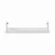 StarTech.com CALW-DESK-CABLE-TRAY #4