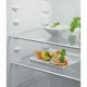 Electrolux LRB2AE88S #2