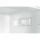 Electrolux LRB2AE88S #4