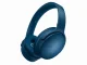 Bose 884367-1600 #4
