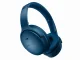 Bose 884367-1600