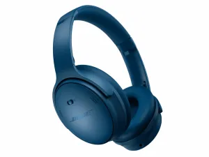 Bose 884367-1600