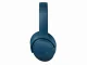 Bose 884367-1600 #2