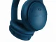 Bose 884367-1600 #6