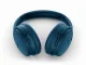 Bose 884367-1600 #5