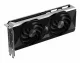 Acer Nitro Intel Arc B580 OC #4