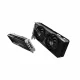 Acer Nitro Intel Arc B580 OC #8