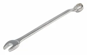 Bahco 1952M-8