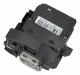 CoreParts ML12116