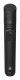 Xiaomi BHR083ZGL #5