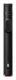 Xiaomi BHR083ZGL #2