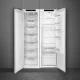Smeg S8L174D3E #2