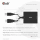 CLUB3D CAC-1335 #22