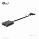 CLUB3D CAC-1335 #24