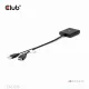 CLUB3D CAC-1335 #25