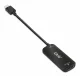 CLUB3D CAC-1335