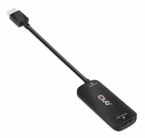 CLUB3D CAC-1335
