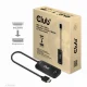 CLUB3D CAC-1335 #14