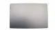 Lenovo 5CB0R07309