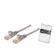 shiverpeaks BASIC-S, Cat7, 2m