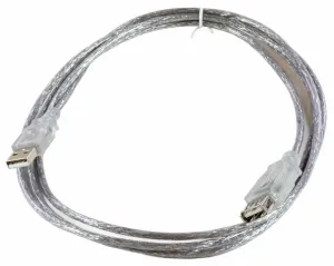 Microconnect USBAAF2T